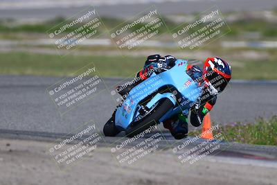 media/Mar-24-2025-2WTD (Mon) [[55b4b08488]]/A Group/10am (Sunset)/